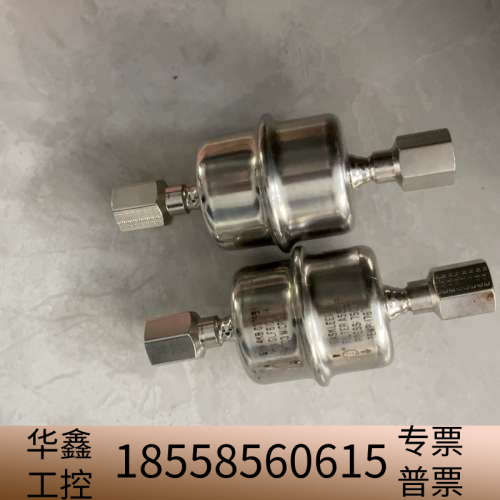 PALL颇尔GASKLEEN FILTER ASSEMBLY.议价