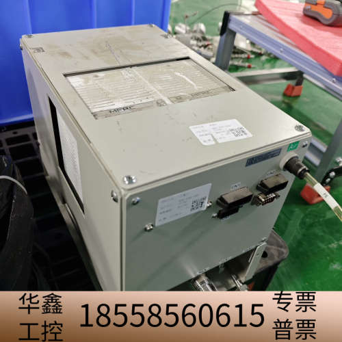 FUJKIN金MFRC-4CW3-AAAA-0123＃A