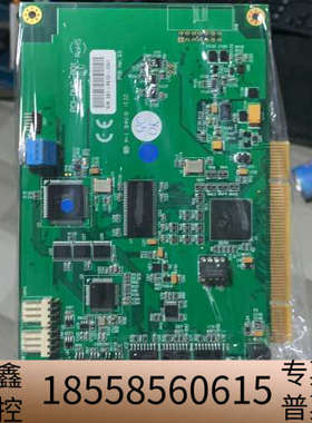 DELTA PCI-DMC-B01控制卡Dai1dmc-.议价