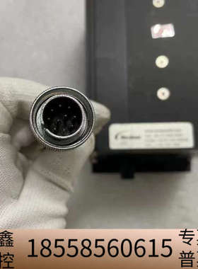 NORDSON 7026870 PICO DRIVER DC