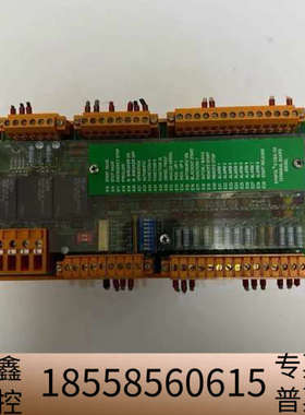 +CMA135控制板.议价