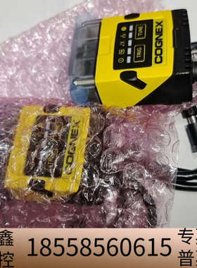 DM150QL-0110,康耐视读码器，，议价.议价