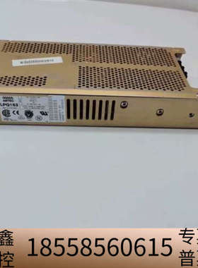 ASTEC雅达LPQ153电源模块，，输入电压100.议价