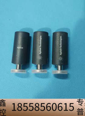 PVG-500真空计，型号PVG500KF16，