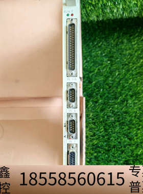 6ES5242-1AA32IP242A模块件6ES.议价