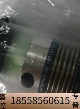 兹韦克ZTS-605815 Zwick/Roell拉力机专用.议价