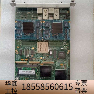 思博伦LAN-3321A千兆板卡，，，功