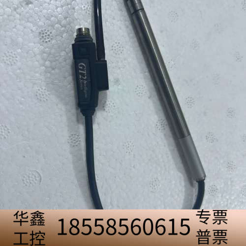 GT2-P12传感器，，。制造，因.议价