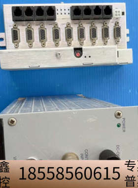 ASM EIOH-00 02-59716-01/F  图.议价