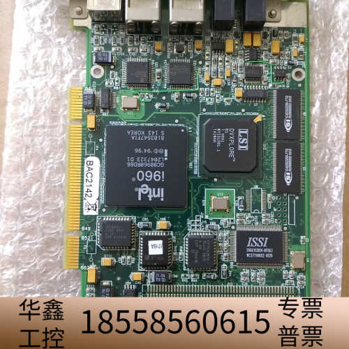 阿贝斯optibase MPEG9500  视频采集卡 BP.议价