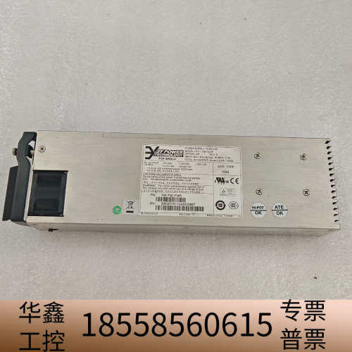 3Y YM-7421F YM-7421FAR静音服务.议价