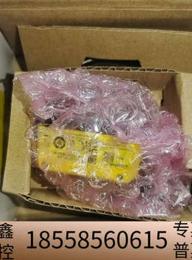 DM50L康耐视读码器，，议价.议价