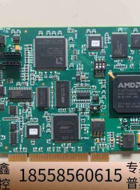 史陶比尔 IETH控制板卡，PCU-ETHIO-EI V.议价