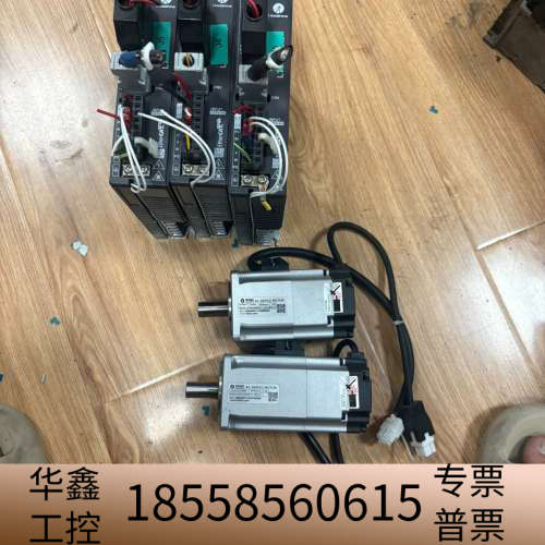 L7EC-400驱动器 ACM2-06002H 2E1-E2.议价