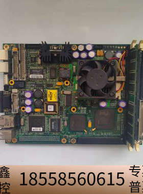 Adastra Systems 500-057 REV