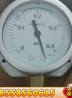 长野NKS高精度耐震精密压力表可议价……