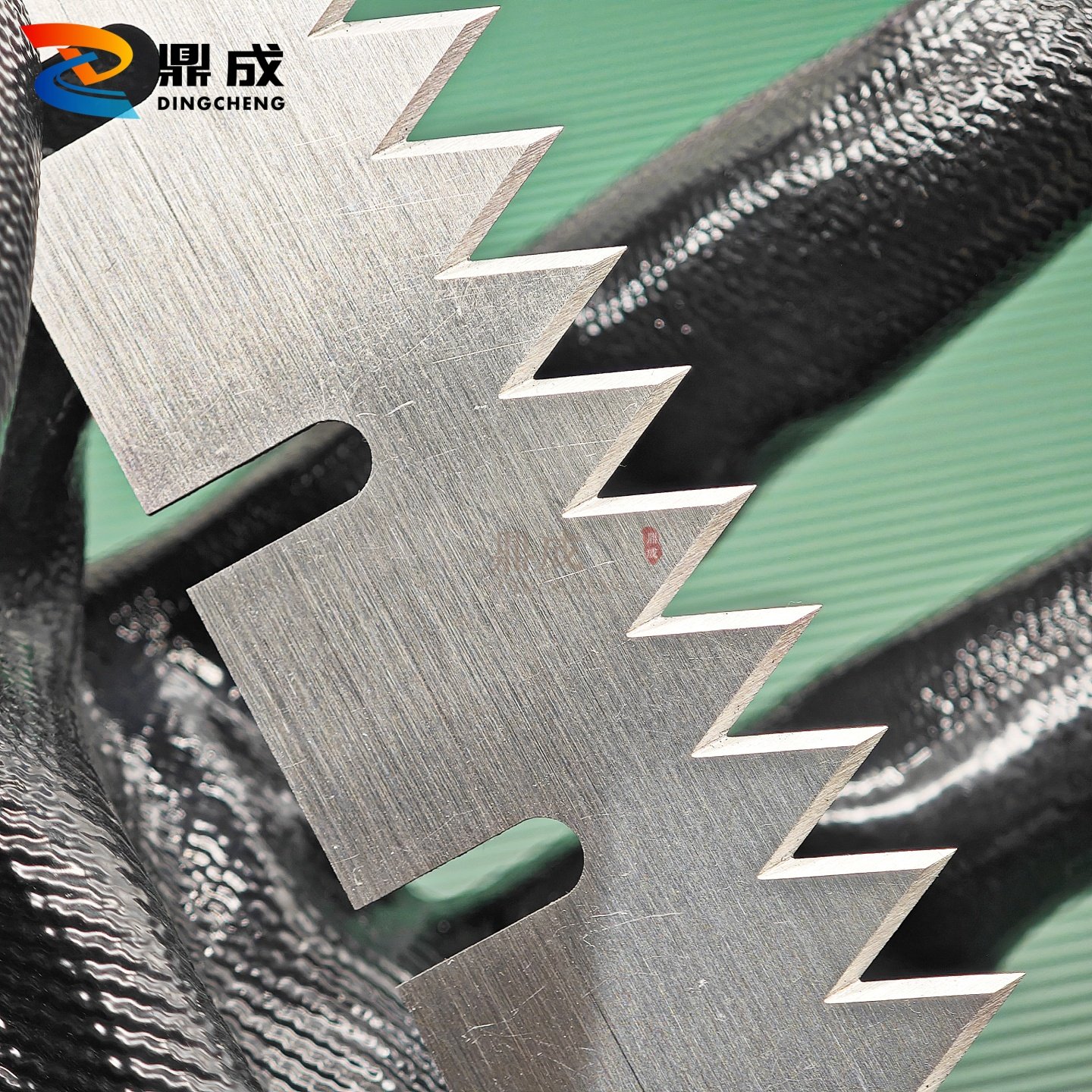 封箱机齿刀胶带切割齿刀半自动包装机长条齿型刀片75高碳钢高速钢,五金/工具,其他刃具,淘宝优惠券,粉丝福利购,淘宝优惠卷