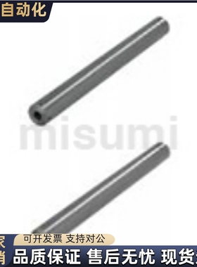 ROLNT ROLNA ROLNS40 50 60 80-12 15 20 25 30 35-L550 600 1000