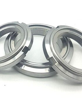 C-funt35螺母FUNTC15/FUNTS10/8/12/17/20/25/PLN30/40/50/MFK45