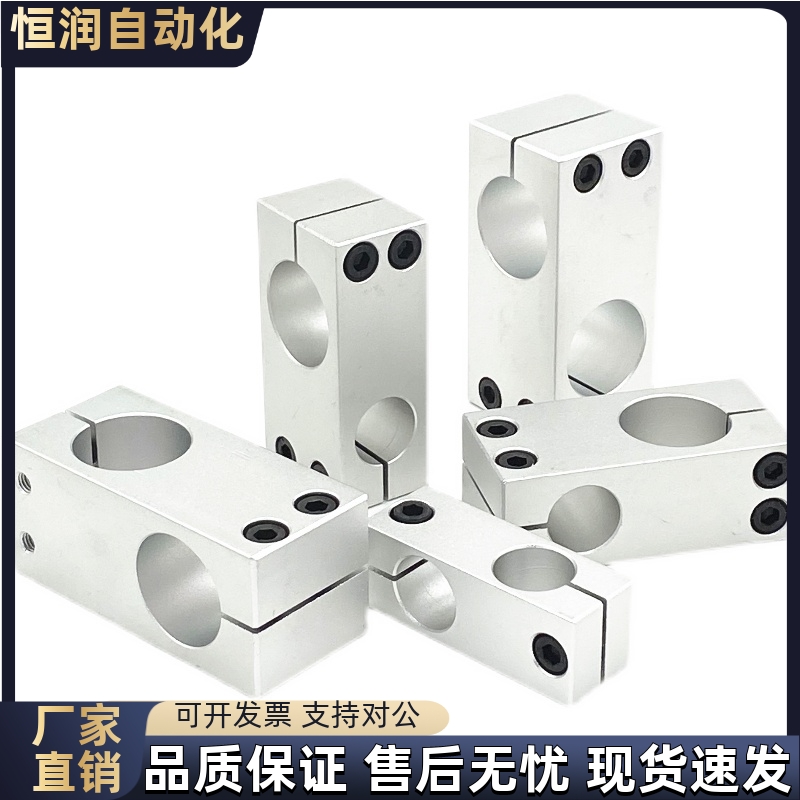 RDF01 02 21 41 11 12 31 51-D6 D8 D10 D12-P10 P15 P20 P25 P30