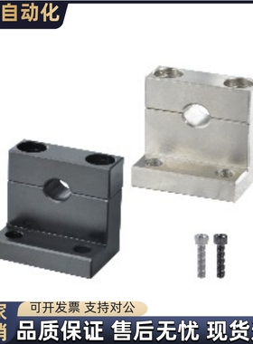 GDR01 02 08 09-D3 D4 D5 D6 D8 D10 D12 D13-H10H15H20H25H30H40