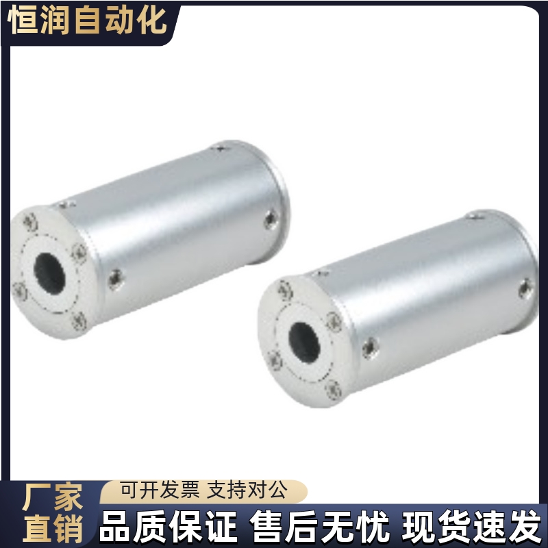 滑轮ENF01-D40 D50-d12 d15 d20 d25-L100-H0.3 H0.5 H0.8-X-Y-Z