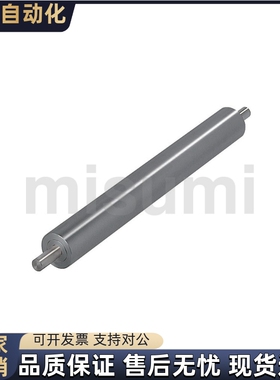 ROLJ ROLJM ROLJT50 60 80-15 20 25 30 35-100~500-E-F-M-N-P-S