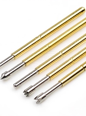 现货探针NPT018/NPT030/NPT038/NPT048/NPT058-J B U E U1