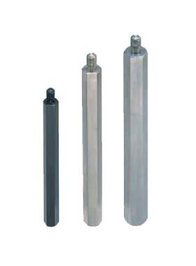 ETKGR PETGR SETGR PETG ETKG NETG SETGS6 8 10 12 15 20-15-200