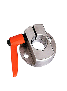 丝杠杆用防转动固定件MTQAB MTQAM MTQDB MTQDM8 10 12 15 16 20