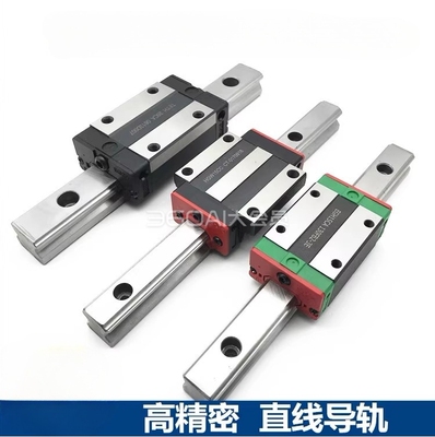 直线导轨SXWTL/SXWTZ/SXWTJ/SXWTLZ/SXWT42 G L-280/360/440/520