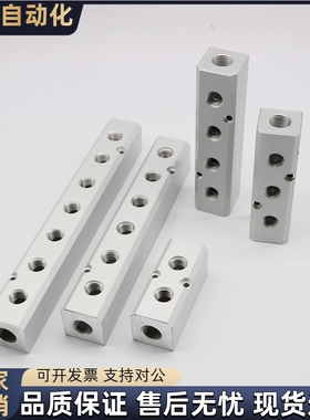 BMGFK BMGFKP BMGFL BMGFLANA T ZT YZ YN1 2 3 4 5 6 78-Q-R-S-P