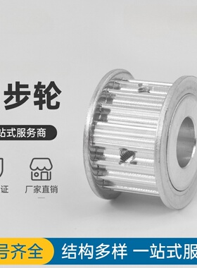 HTPA20S5M150-A-P/N5P6P6.35P7P8P10P12P12.7P14P15P16P17P18P20