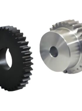 齿轮VNR01 02 03 21 22 23 41 42 43-3.0-70-B30-A B-P50N P55N