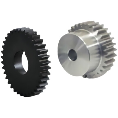 齿轮VNR01 02 03 21 22 23 41 42 43-3.0-70-B30-A B-P50N P55N