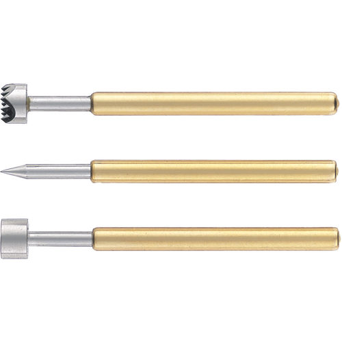 替探针MNP50/FNPS22/FNP40/FNP40SF-A B C H TH G G8 J