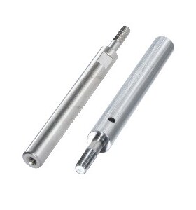 导向轴SGJ01/02/06/07/31/32/36/37-D8D10D12D13D15D16D18D20D25