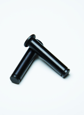 铰链销HCDG3 4 5 6 8-10 12 14 15 16 18 20 22 24 25 30 35 40