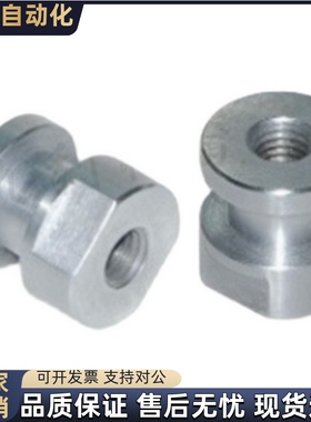 WHC91-M12M14M18M22-1.25 1.5-L5L6L8L9L10L12L13L15L16L19L20-T3