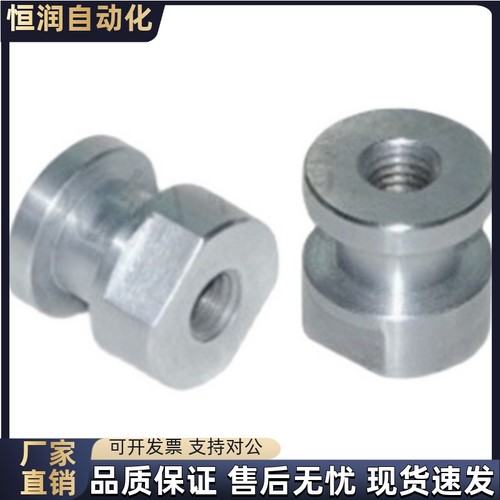 WHC91-M12M14M18M22-1.25 1.5-L5L6L8L9L10L12L13L15L16L19L20-T3