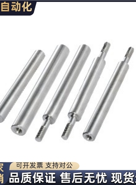 LOF LOG LOH01 06 31 36 61-D8 D10 D12-L110 L120 L130 L140L150