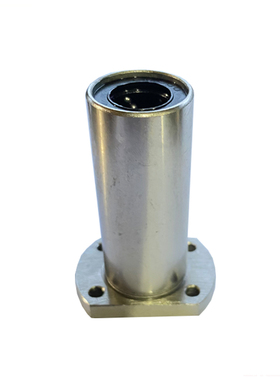 LMG21/22/23-d6 d8 d10 d12 d16 d20 d25 d30 d35 d40d50直线轴承