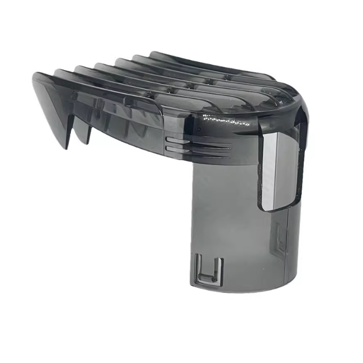 适用于飞利浦 定长器 定梳 QC5550 QC5530 5582 5570 5580 3-15MM