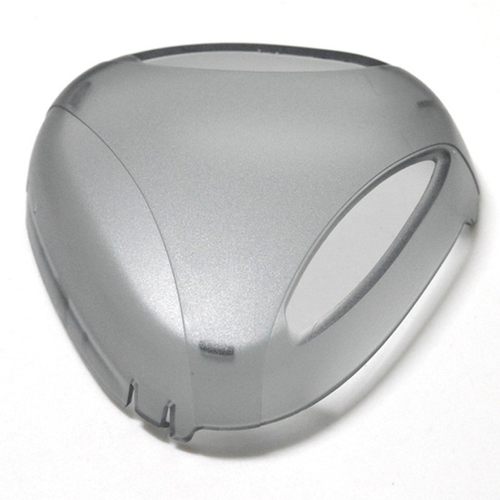 驰慧适合飞利浦剃须刀刀头保护盖