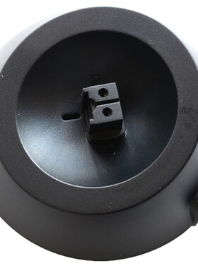 适用于松下剃须刀充电器底座ES-ST6Q/N ST8Q/N ST2Q/N LC50 TSTFN