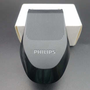 X5009 X5003 X5012等 X5002 适用于飞利浦剃须刀AC22修剪器X5001
