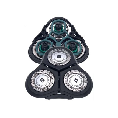 飞利浦电动剃须刀RQ11配件