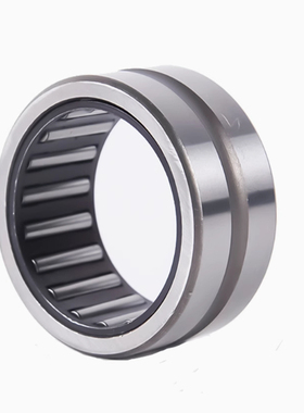 工厂直营带内圈滚针轴承滚柱轴承型号大全微型不带内圈NK10-35