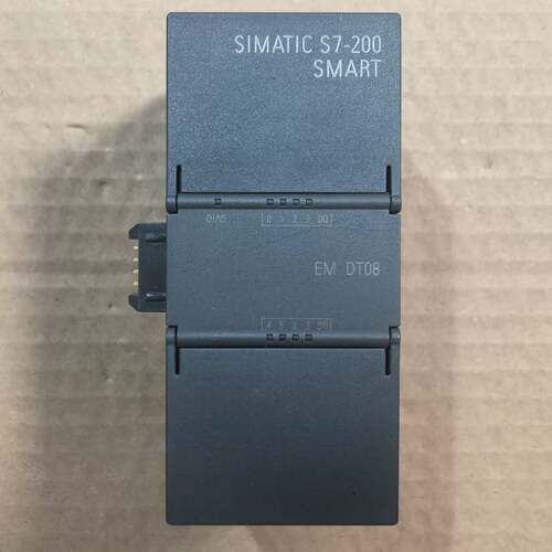 可维修200smart EM DT08议价