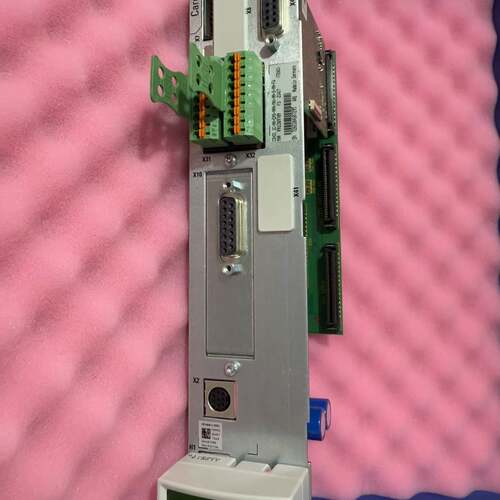 可维修轴卡 CSH01.1C-NN-ENS-NNN-MA1-议价